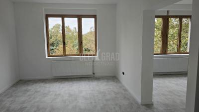 small_img_8
