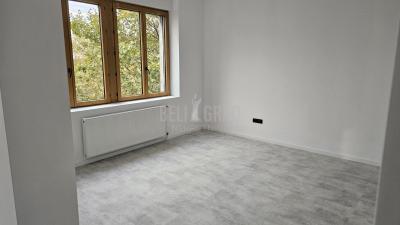 small_img_9
