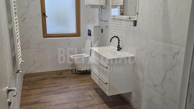 small_img_13
