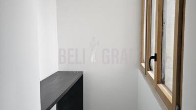 small_img_18