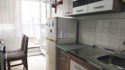 small_img_3