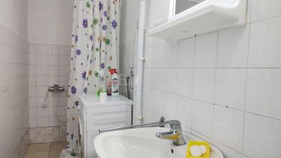 small_img_4