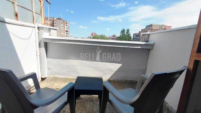 small_img_6