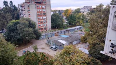 small_img_9
