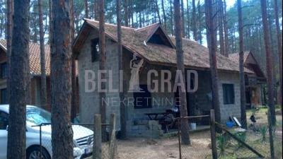 small_img_4