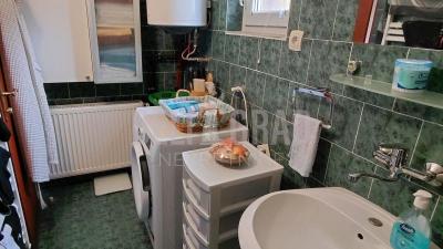 small_img_14