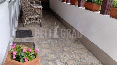 small_img_17