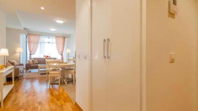 small_img_4