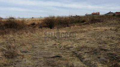 small_img_1