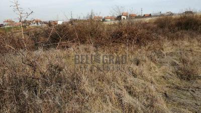 small_img_3