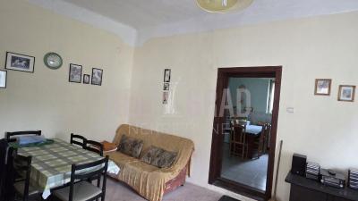 small_img_3