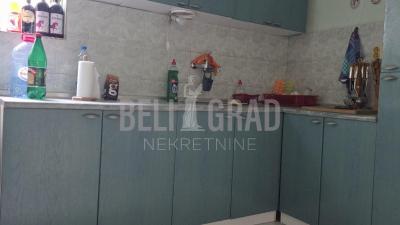 small_img_4