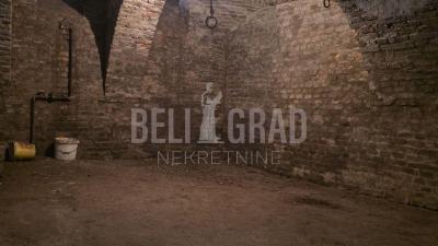 small_img_12
