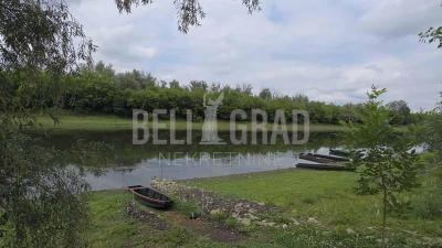 small_img_14