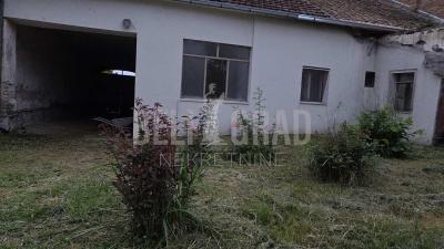small_img_20