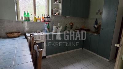 small_img_3