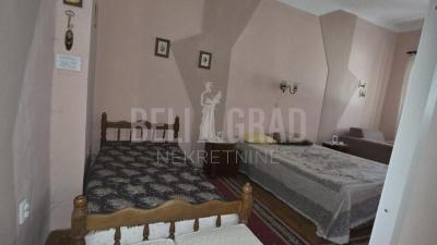 small_img_7