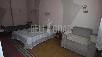 small_img_8
