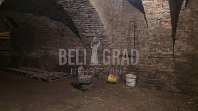 small_img_13