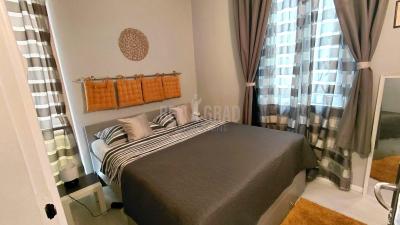 small_img_5