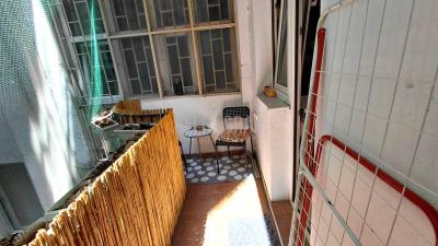 small_img_10