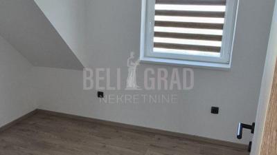 small_img_5