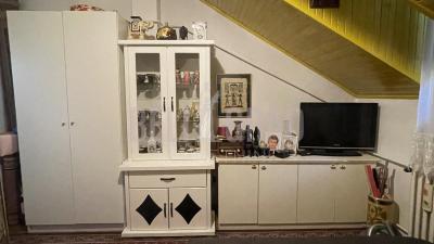 small_img_12