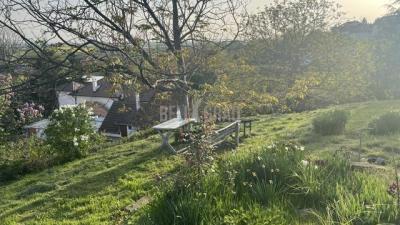 small_img_1