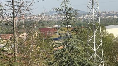 small_img_11
