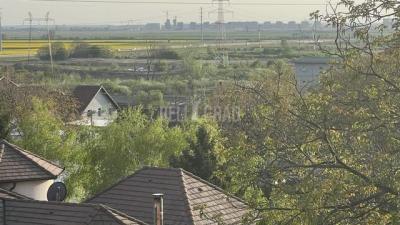 small_img_12