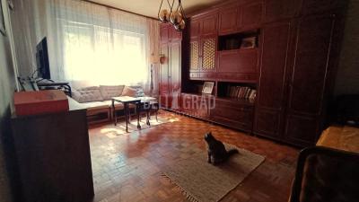 small_img_1
