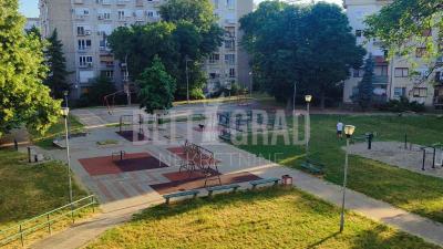small_img_8