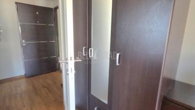 small_img_7