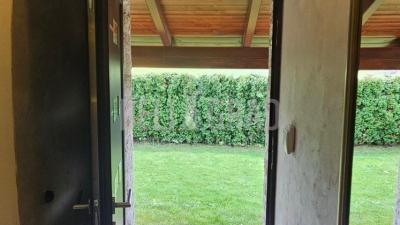 small_img_13