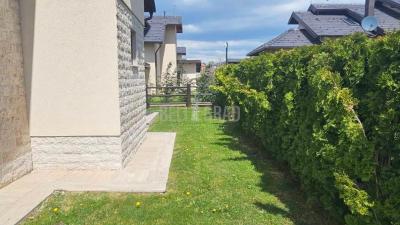 small_img_18