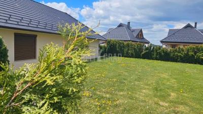 small_img_5