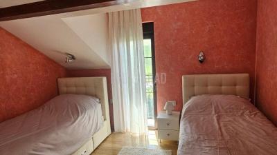 small_img_14
