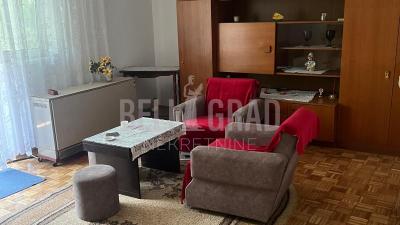 small_img_2