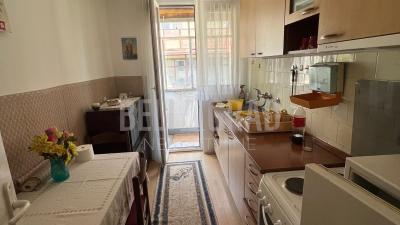 small_img_4