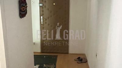 small_img_9