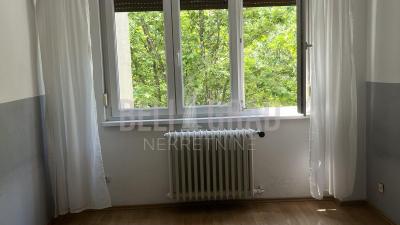 small_img_2