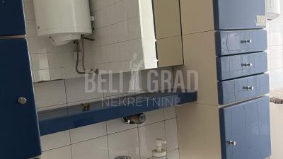 small_img_4