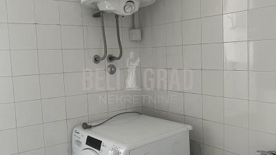 small_img_5