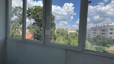 small_img_7