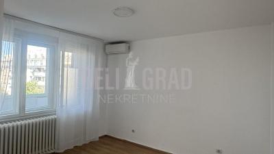 small_img_1