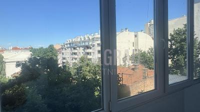 small_img_2