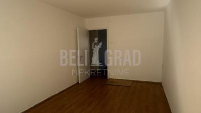 small_img_4
