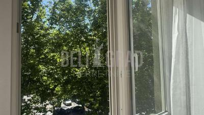 small_img_5