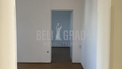 small_img_6
