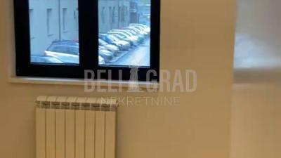 small_img_8